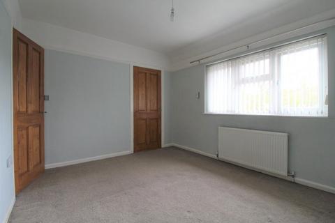 undefined, Enderby Square, Lenton Abbey, Nottingham, NG9 2TQ