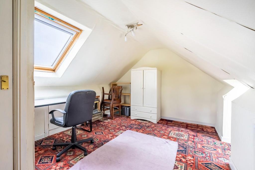 Loft