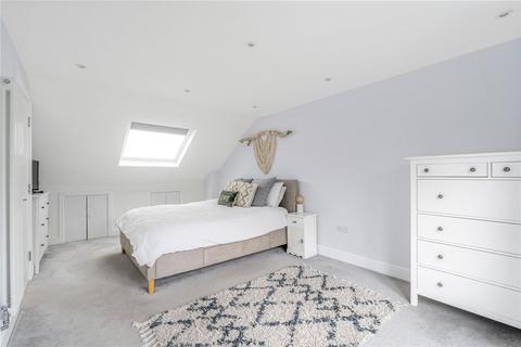 3 bedroom semi-detached house for sale, Station Road, Surrey KT14