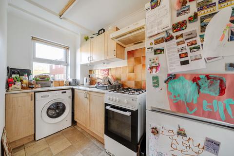 1 bedroom terraced house for sale, St. Clares Gardens, Bognor Regis, PO21