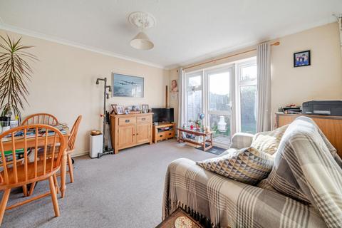 undefined, St. Clares Gardens, Bognor Regis, PO21