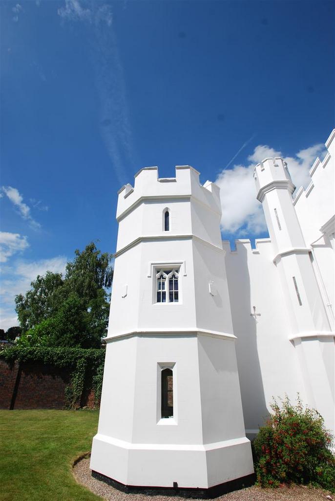 97 Tower.jpg
