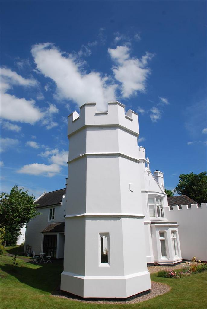 98 Tower.jpg