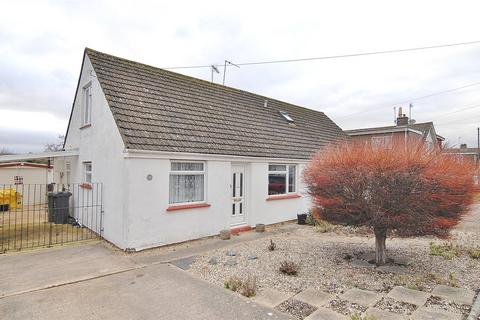 undefined, Ryelands Road, Stonehouse, Gloucestershire, GL10