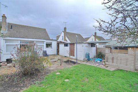 undefined, Ryelands Road, Stonehouse, Gloucestershire, GL10