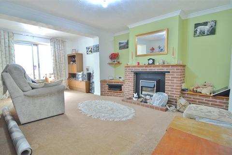 undefined, Ryelands Road, Stonehouse, Gloucestershire, GL10