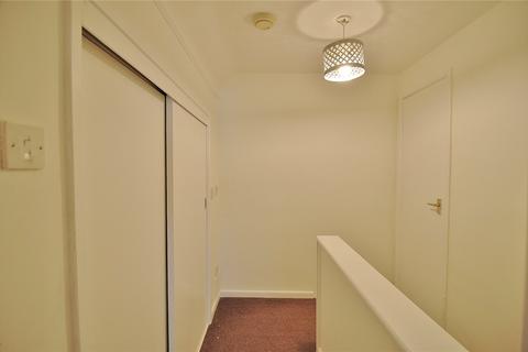 undefined, Ryelands Road, Stonehouse, Gloucestershire, GL10