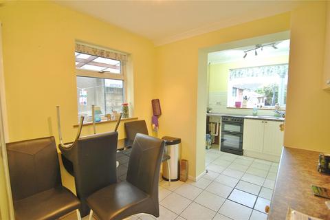 undefined, Ryelands Road, Stonehouse, Gloucestershire, GL10