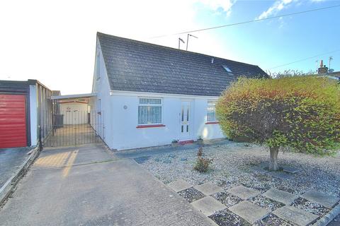 undefined, Ryelands Road, Stonehouse, Gloucestershire, GL10