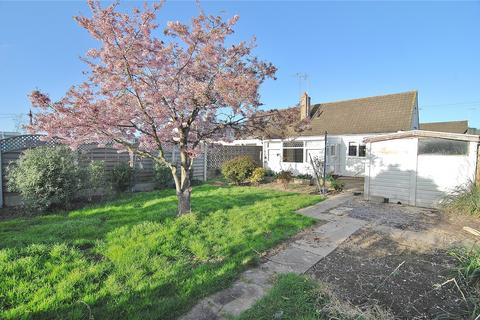undefined, Ryelands Road, Stonehouse, Gloucestershire, GL10