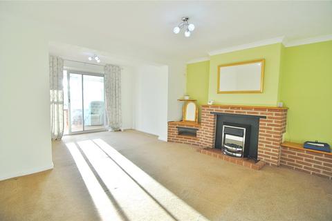 undefined, Ryelands Road, Stonehouse, Gloucestershire, GL10