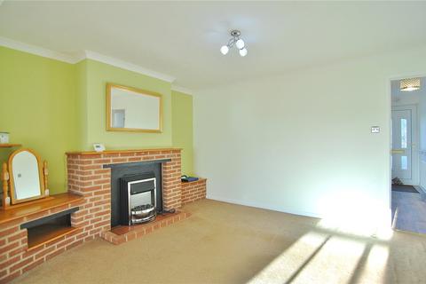 undefined, Ryelands Road, Stonehouse, Gloucestershire, GL10