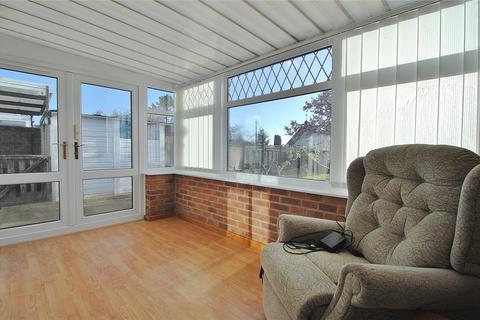 undefined, Ryelands Road, Stonehouse, Gloucestershire, GL10