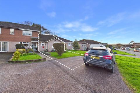 undefined, Orchard Way, Lapford, Crediton
