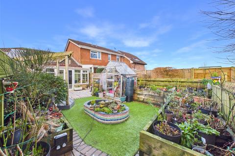 undefined, Orchard Way, Lapford, Crediton