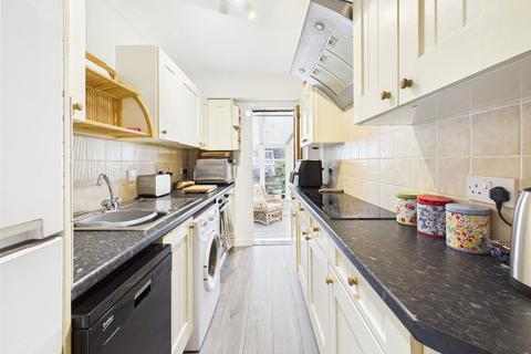 undefined, Orchard Way, Lapford, Crediton