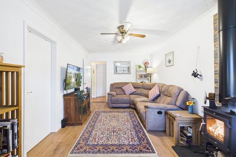 undefined, Orchard Way, Lapford, Crediton