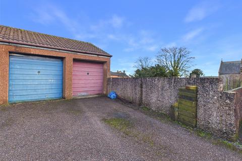undefined, Orchard Way, Lapford, Crediton