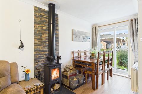 undefined, Orchard Way, Lapford, Crediton