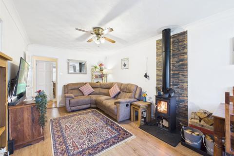 undefined, Orchard Way, Lapford, Crediton