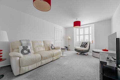 4 bedroom detached house for sale, Memorial Road, Horsford