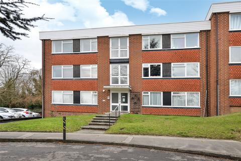 undefined, Marlborough Close, Orpington