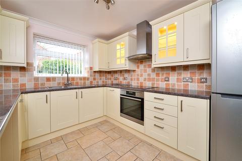 undefined, Marlborough Close, Orpington