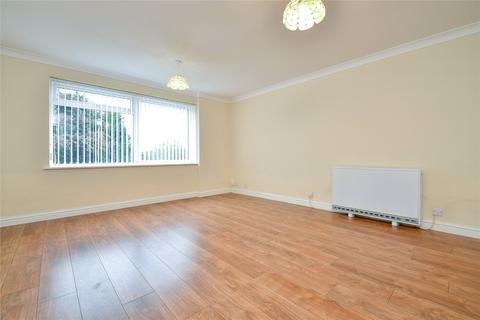 undefined, Marlborough Close, Orpington