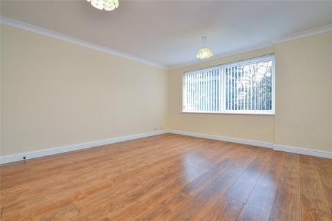 undefined, Marlborough Close, Orpington