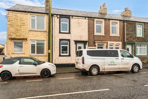 undefined, Maryport Road, Maryport CA15
