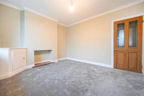 undefined, Maryport Road, Maryport CA15