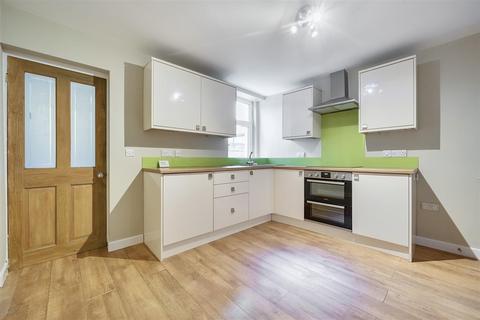 undefined, Maryport Road, Maryport CA15