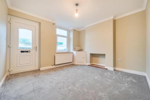 undefined, Maryport Road, Maryport CA15