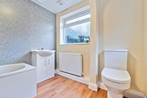 undefined, Maryport Road, Maryport CA15