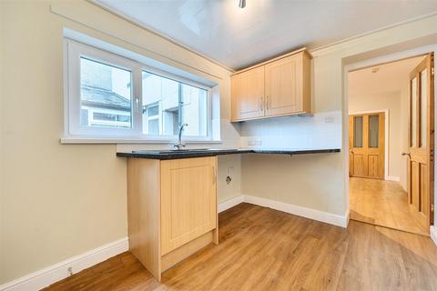 undefined, Maryport Road, Maryport CA15