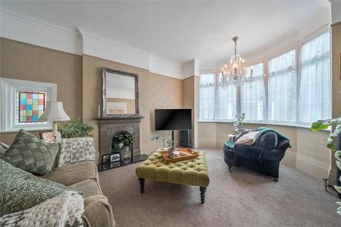 undefined, Warren Road, Orpington