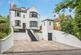 Warren Road, Orpington