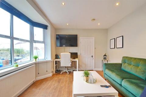 undefined, South Street, Southville, Bristol, Bristol, BS3