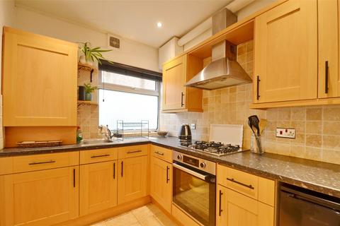 undefined, South Street, Southville, Bristol, Bristol, BS3