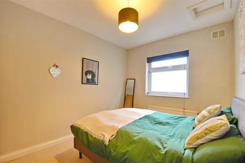 undefined, South Street, Southville, Bristol, Bristol, BS3