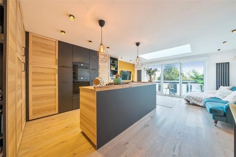 2 bedroom bungalow for sale, Melrose Crescent, Orpington