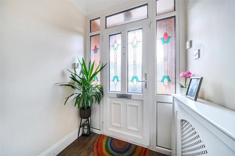 4 bedroom semi-detached house for sale, Repton Road, Orpington