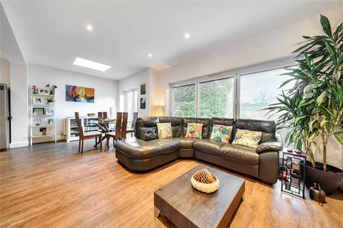 4 bedroom semi-detached house for sale, Repton Road, Orpington