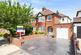 Repton Road, Orpington