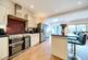 Repton Road, Orpington photo 2
