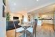 Repton Road, Orpington photo 5