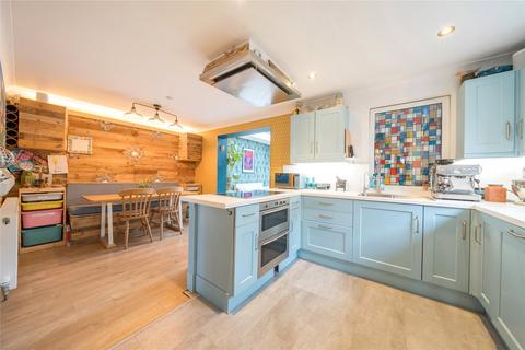 3 bedroom semi-detached house for sale, Pendennis Road, Orpington