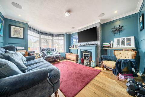 3 bedroom semi-detached house for sale, Pendennis Road, Orpington