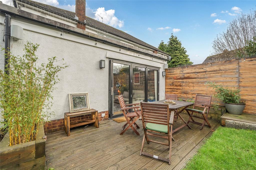 Picture No. 30