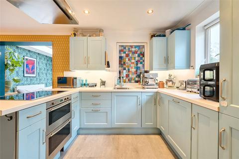 3 bedroom semi-detached house for sale, Pendennis Road, Orpington